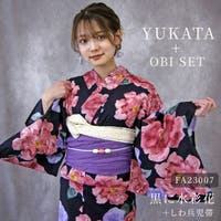 SWEET ANGEL（スウィートエンジェル）の浴衣・着物/浴衣