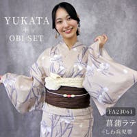 SWEET ANGEL（スウィートエンジェル）の浴衣・着物/浴衣