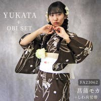 SWEET ANGEL（スウィートエンジェル）の浴衣・着物/浴衣