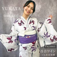 SWEET ANGEL（スウィートエンジェル）の浴衣・着物/浴衣