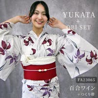 SWEET ANGEL（スウィートエンジェル）の浴衣・着物/浴衣