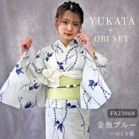 SWEET ANGEL（スウィートエンジェル）の浴衣・着物/浴衣
