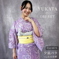 SWEET ANGEL（スウィートエンジェル）の浴衣・着物/浴衣
