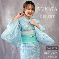 SWEET ANGEL（スウィートエンジェル）の浴衣・着物/浴衣
