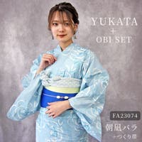SWEET ANGEL（スウィートエンジェル）の浴衣・着物/浴衣