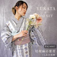 SWEET ANGEL（スウィートエンジェル）の浴衣・着物/浴衣