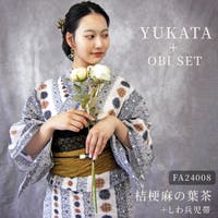 SWEET ANGEL（スウィートエンジェル）の浴衣・着物/浴衣