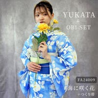 SWEET ANGEL（スウィートエンジェル）の浴衣・着物/浴衣