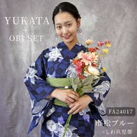 SWEET ANGEL（スウィートエンジェル）の浴衣・着物/浴衣
