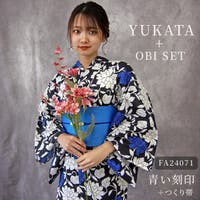 SWEET ANGEL（スウィートエンジェル）の浴衣・着物/浴衣