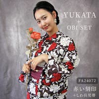 SWEET ANGEL（スウィートエンジェル）の浴衣・着物/浴衣
