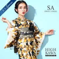 SWEET ANGEL | SWAW0000508