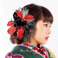 SWEET ANGEL（スウィートエンジェル）の浴衣・着物/和装小物