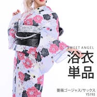 SWEET ANGEL（スウィートエンジェル）の浴衣・着物/浴衣