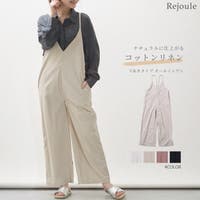レディースオールインワン つなぎ ファッション通販shoplist ショップリスト