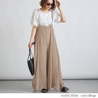 春のデートで着たいワンピースはこれ 21年トレンド春ワンピをチェック ファッション通販shoplist ショップリスト