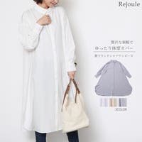 レディースシャツワンピース ファッション通販shoplist ショップリスト