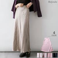 Rejoule（リジュール）のスカート/ロングスカート・マキシスカート