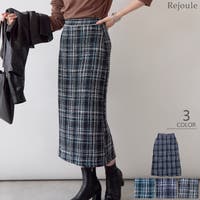 Rejoule（リジュール）のスカート/タイトスカート