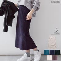 Rejoule（リジュール）のスカート/タイトスカート