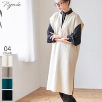 Rejoule（リジュール）のワンピース・ドレス/ニットワンピース