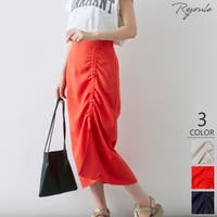 Rejoule（リジュール）のスカート/タイトスカート