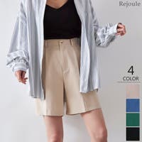 Rejoule（リジュール）のパンツ・ズボン/ハーフパンツ