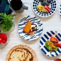TABLE WARE EAST（テーブルウェアイースト）の食器・キッチン用品/食器（皿・茶碗など）