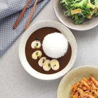 EAST table（イーストテーブル）のキッチン/食器
