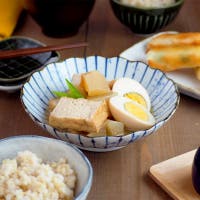 EAST table（イーストテーブル）のキッチン/食器