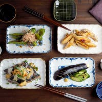 EAST table（イーストテーブル）のキッチン/食器