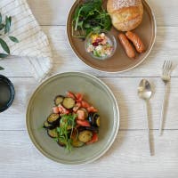 EAST table（イーストテーブル）のキッチン/食器