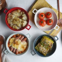 TABLE WARE EAST（テーブルウェアイースト）の食器・キッチン用品/食器（皿・茶碗など）