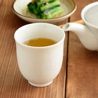 EAST table（イーストテーブル）の食器・キッチン用品/グラス・マグカップ・タンブラー