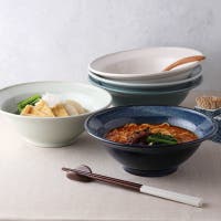 EAST table（イーストテーブル）のキッチン/食器