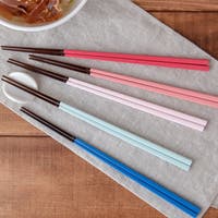 EAST table（イーストテーブル）の食器・キッチン用品/箸・カトラリー