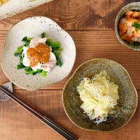EAST table（イーストテーブル）の食器・キッチン用品/食器（皿・茶碗など）