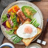 TABLE WARE EAST（テーブルウェアイースト）の食器・キッチン用品/食器（皿・茶碗など）