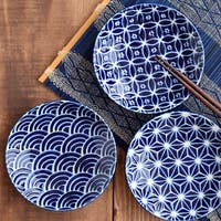 EAST table（イーストテーブル）の食器・キッチン用品/食器（皿・茶碗など）