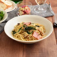 EAST table（イーストテーブル）の食器・キッチン用品/食器（皿・茶碗など）