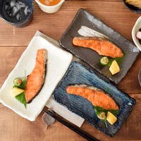 EAST table（イーストテーブル）の食器・キッチン用品/食器（皿・茶碗など）