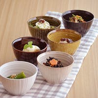 TABLE WARE EAST（テーブルウェアイースト）の食器・キッチン用品/食器（皿・茶碗など）