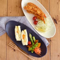 EAST table（イーストテーブル）の食器・キッチン用品/食器（皿・茶碗など）