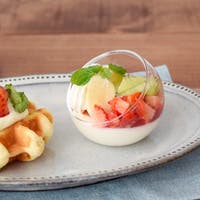 TABLE WARE EAST（テーブルウェアイースト）の食器・キッチン用品/食器（皿・茶碗など）