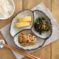 TABLE WARE EAST（テーブルウェアイースト）の食器・キッチン用品/食器（皿・茶碗など）