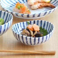 EAST table（イーストテーブル）の食器・キッチン用品/食器（皿・茶碗など）
