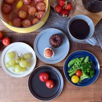 TABLE WARE EAST（テーブルウェアイースト）の食器・キッチン用品/食器（皿・茶碗など）
