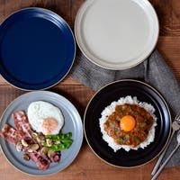 EAST table（イーストテーブル）の食器・キッチン用品/食器（皿・茶碗など）
