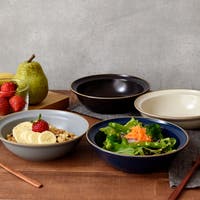 EAST table（イーストテーブル）の食器・キッチン用品/食器（皿・茶碗など）