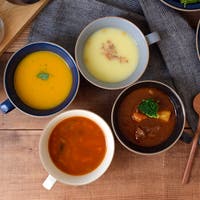 EAST table（イーストテーブル）の食器・キッチン用品/食器（皿・茶碗など）